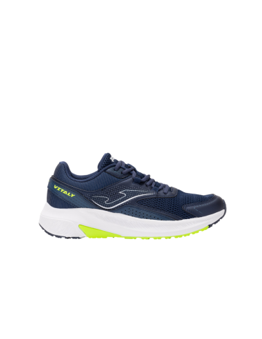 ZAPATILLA JOMA VITALY MEN 2503 RVITS2503...