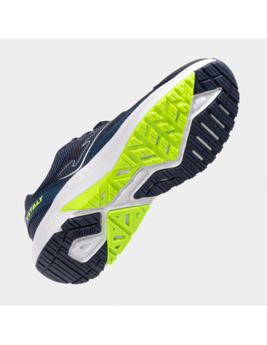 ZAPATILLA JOMA VITALY MEN 2503 RVITS2503...