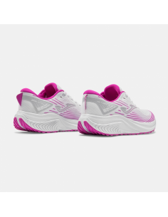 ZAPATILLA JOMA VICTORY LADY  2602 RVICLS2602 BLANCA-ROSA...