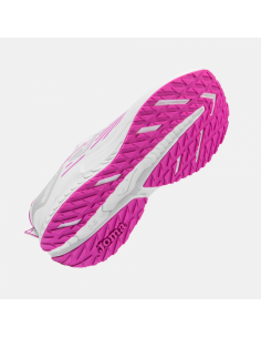 ZAPATILLA JOMA VICTORY LADY  2602 RVICLS2602 BLANCA-ROSA... 2