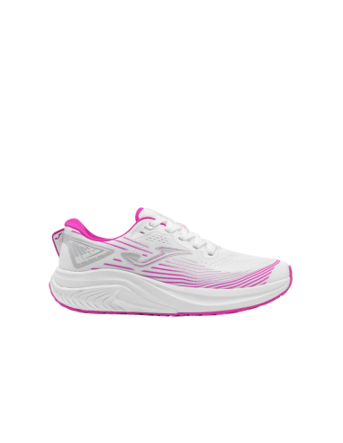 ZAPATILLA JOMA VICTORY LADY  2602 RVICLS2602...