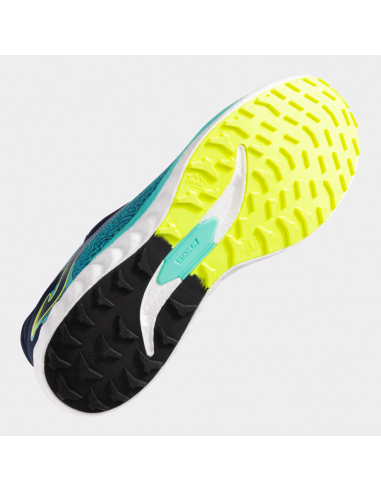 ZAPATILLA TRAIL JOMA Tr-9000 25 TKTR9S2517...