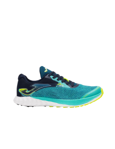 ZAPATILLA TRAIL JOMA Tr-9000 25 TKTR9S2517...