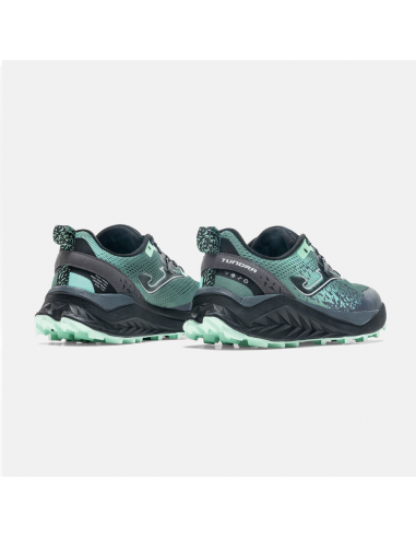 ZAPATILLA TRAIL JOMA TK-900 2615 TKTULS2615...