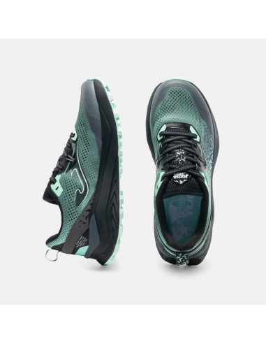 ZAPATILLA TRAIL JOMA TK-900 2615 TKTULS2615...