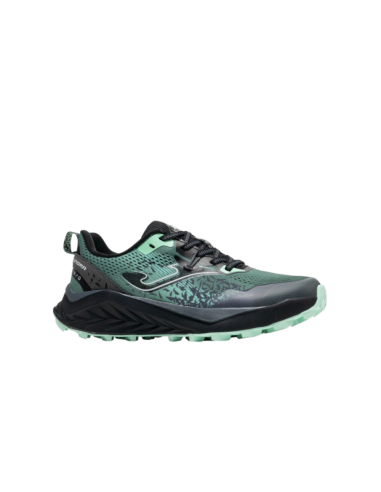 ZAPATILLA TRAIL JOMA TK-900 2615 TKTULS2615...