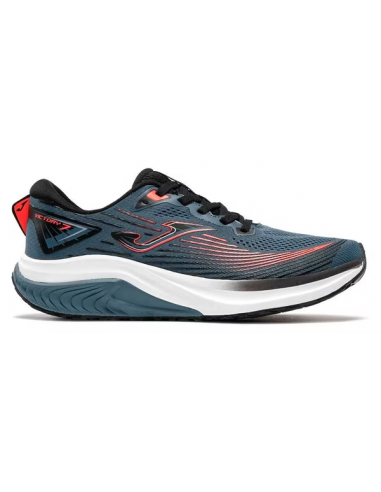 ZAPATILLA RUNNING JOMA VICTORY RVICTS2621...