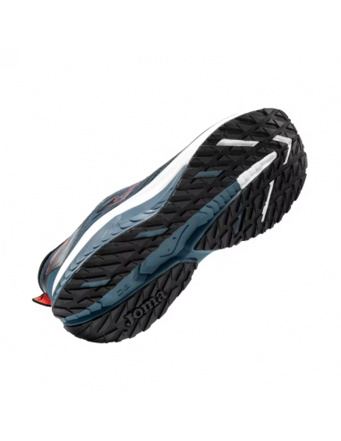 ZAPATILLA RUNNING JOMA VICTORY RVICTS2621...