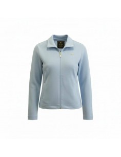 SLX CHAQUETA PINZA PRINCESA