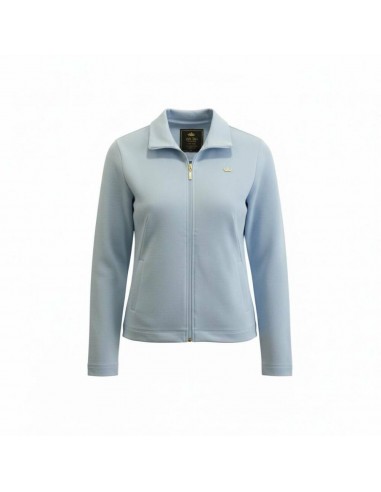 SLX CHAQUETA PINZA PRINCESA