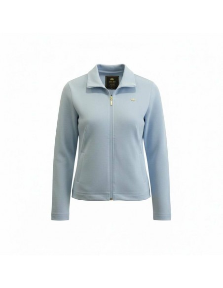 SLX CHAQUETA PINZA PRINCESA