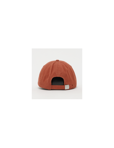 Gorra NEW BALANCE 6PANEL CLASSIC LAH51004 CNN...