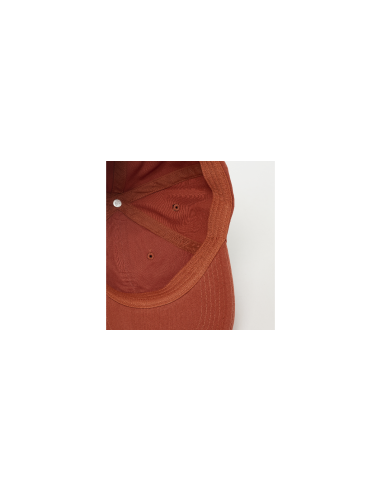 Gorra NEW BALANCE 6PANEL CLASSIC LAH51004 CNN...