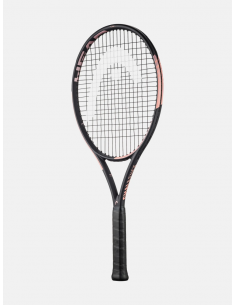 RAQUETA HEAD Challenge TEAM L Raquetas de tenis 235454-SC20