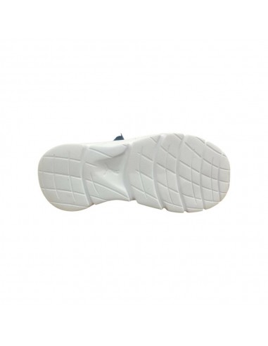 ZAPATILLA MORADA PUMA RUNNING KIDS 401519-27