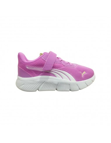 ZAPATILLA VIOLETA PUMA BABY 311523
