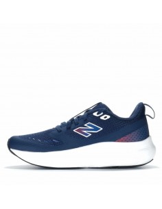 ZAPATILLAS RUNNING NEW BALANCE G6259X1