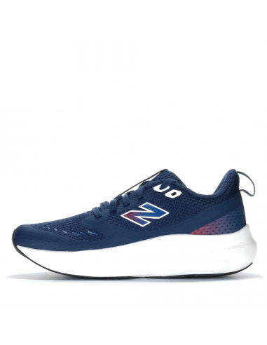 ZAPATILLAS RUNNING NEW BALANCE G6259X1