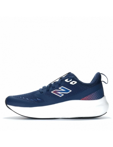 ZAPATILLAS RUNNING NEW BALANCE G6259X1