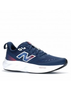 ZAPATILLAS RUNNING NEW BALANCE G6259X1 2