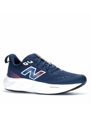 ZAPATILLAS RUNNING NEW BALANCE G6259X1