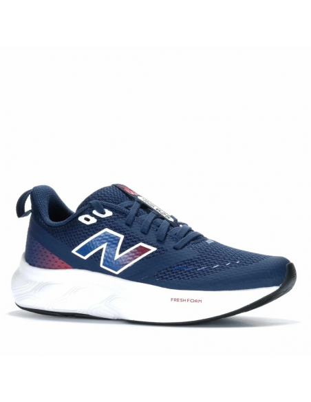 ZAPATILLAS RUNNING NEW BALANCE G6259X1