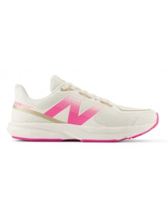ZAPATILLAS RUNNING NEW BALANCE FLASH V7 LACE