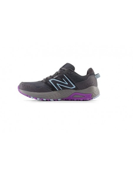 ZAPATILLAS TRAIL RUNNING NEW BALANCE WT410CA8