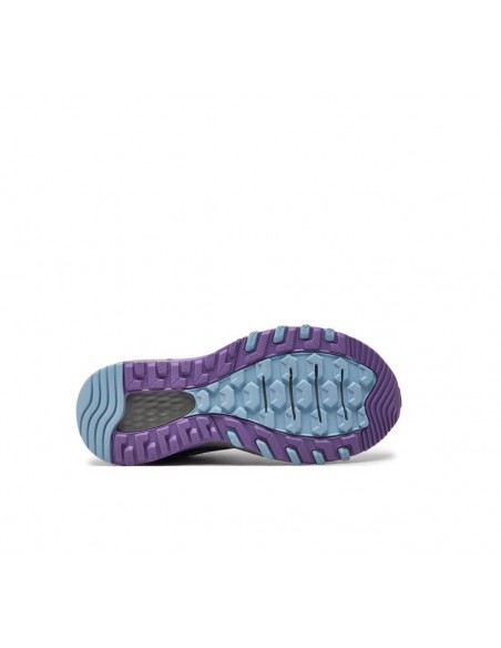ZAPATILLAS TRAIL RUNNING NEW BALANCE WT410CA8