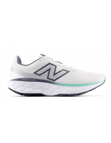 ZAPATILLAS RUNNING MUJER NEW BALANCE W520