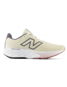 ZAPATILLAS RUNNING MUJER NEW BALANCE W520 2