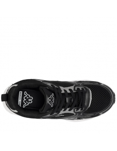ZAPATILLA KAPPA LOGO MYGIDO KD 361W2UW...
