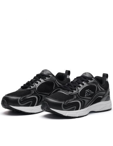 ZAPATILLA KAPPA LOGO MYGIDO KD 361W2UW...