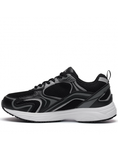 ZAPATILLA KAPPA LOGO MYGIDO KD 361W2UW...