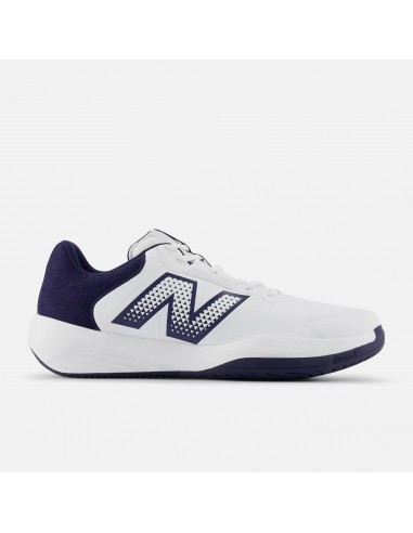 ZAPATILLAS TENIS PADEL NEW BALANCE M6969CV