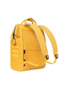 MOCHILA CABAIA ADVENTURER MARRAKECH MEDIUM 2