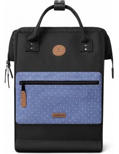 MOCHILA CABAIA ADVENTURER BERLIN LARGE 2