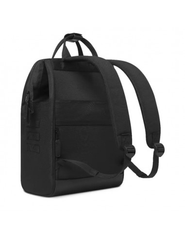 MOCHILA CABAIA ADVENTURER BERLIN LARGE
