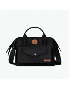 BOLSO CABAIA CAMBRIDGE MEDIUM