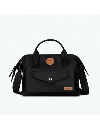 BOLSO CABAIA CAMBRIDGE MEDIUM