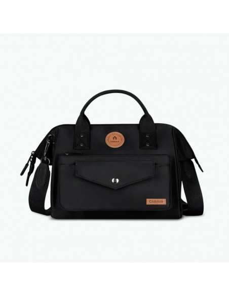 BOLSO CABAIA CAMBRIDGE MEDIUM