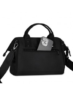 BOLSO CABAIA CAMBRIDGE MEDIUM 2