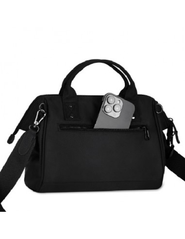 BOLSO CABAIA CAMBRIDGE MEDIUM