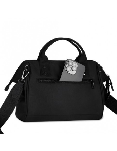 BOLSO CABAIA CAMBRIDGE MEDIUM