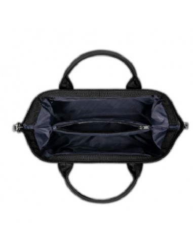 BOLSO CABAIA CAMBRIDGE MEDIUM