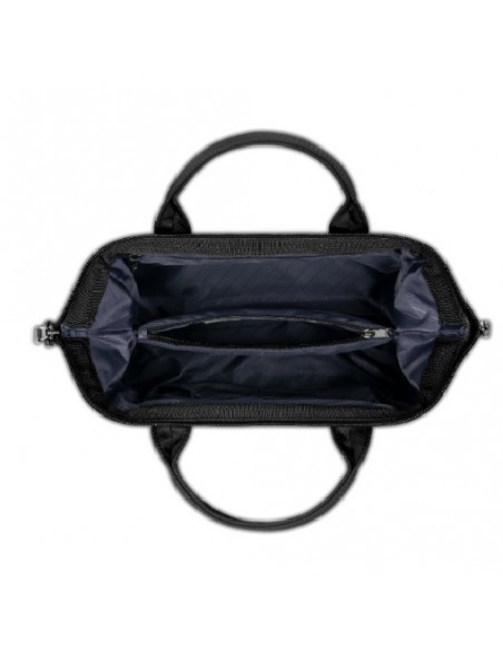 BOLSO CABAIA CAMBRIDGE MEDIUM