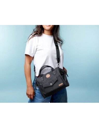 BOLSO CABAIA CAMBRIDGE MEDIUM