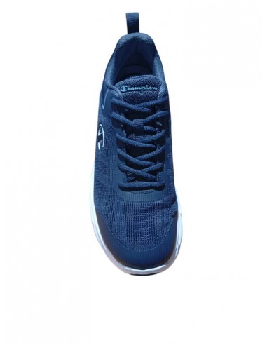 ZAPATILLA CHAMPION LOW CUT S22191-BS010 AZUL...