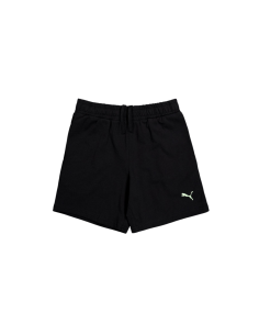 CONJUNTO PUMA VERDE PISTACHO SPORT TEE 693335 2