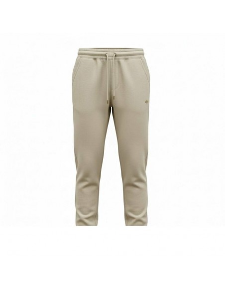 SLX PANT VER RECTO